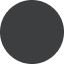 Velocity Gray