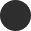 Cosmic Gray