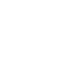Nebula white